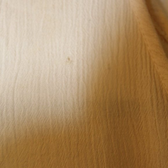 American Eagle Boho Dress - Picture 6 of 7